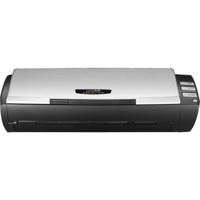 Plustek MobileOffice AD480 Mobiele documentscanner dubbelzijdig 216 x 914 mm 600 x 600 dpi 20 pag./min. USB 2.0