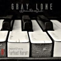Gray Lone - CD (0601707993031)