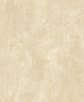 Dutch Wallcoverings Behang Couleurs Uni Beige J743-37