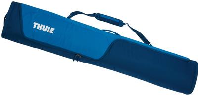 Thule RoundTrip Snowboard Bag 165cm