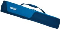 Thule RoundTrip Snowboard Bag 165cm