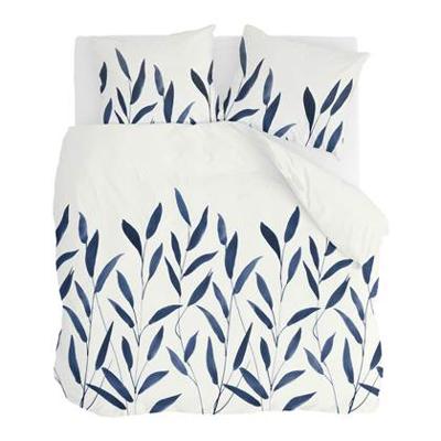 Walra Bamboo Branches Dekbedovertrek 200 x 220/240 cm