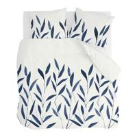 Walra Bamboo Branches Dekbedovertrek 200 x 220/240 cm