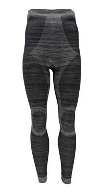 Heat Keeper Thermobroek John Heat Keeper Thermobroek John