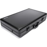 Magma Carry Lite DJ-Case XXL 650x400x110 mm - thumbnail