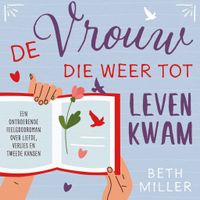 De vrouw die weer tot leven kwam - thumbnail