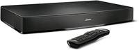 Bose ® Solo 15 TV Sound System schwarz