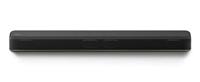 Sony Ht-X8500 2.1 Kanaal Dolby Atmos Soundbar (4K Hdr, Surround Sound, Bluetooth, Geïntegreerde Subwoofer, Dts:X) Zwart