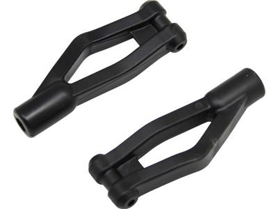 Reely 336648C Reserveonderdeel Draagarmen voor/boven