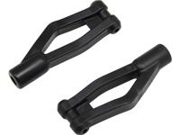 Reely 336648C Reserveonderdeel Draagarmen voor/boven