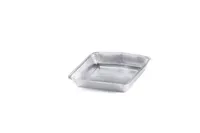 Napoleon Vetopvangbak PRO285 16x16cm 5st