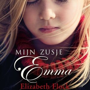 Mijn zusje Emma