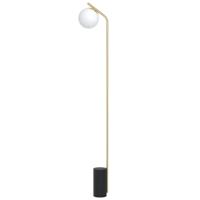 Stars of Light Moderne vloerlamp Betulia 172cm 39981