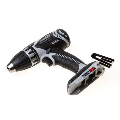 Panasonic body schr/boor EY7441x32