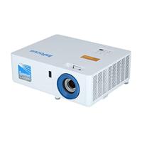InFocus MULTIMEDIA PROJECTOR MODEL P139 1080p