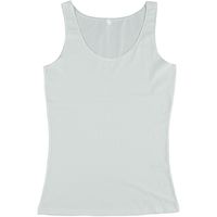 Dames singlet