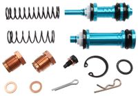 Reparatieset, hoofdremcilinder f.becker_line, u.a. für Toyota