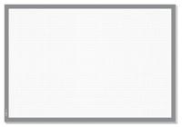 Sigel, papieren schrijfonderlegger