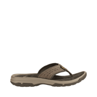 Teva Langdon Flip teenslippers