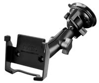 Ram-Mount houder voor Garmin Ique 3200 3600 RAM-B-166-GA10U