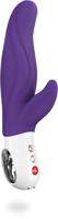 Fun Factory Lady Bi duo vibrator
