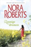 Zonnige dromen - Nora Roberts - eBook (9789402758559)