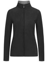 Promodoro E7965 Women´s Double Fleece Jacket