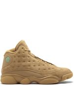 Jordan baskets Air Jordan 13 Retro - Marron