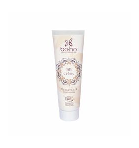 Blemish balm cream beige clair