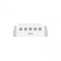 KlikAanKlikUit ACM-250-LD Ingebouwde LED Dimmer dimmer - thumbnail