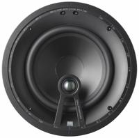 Dali Phantom E-80 inbouw speaker - wit