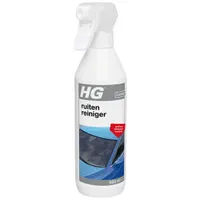 HG Ruitenreiniger - 500 ml