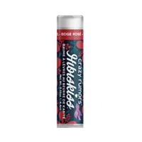 Crazy Rumors Natuurlijke Lip Balm Breeze Color, 4.4 Ml