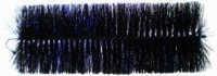 Aquaforte Filterborstel Best Brush 30x20 cm - Duurzame Vijveronderhoud Vezels, RVS Draad - thumbnail