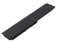 CoreParts Laptop Battery for HP 48Wh 6 Cell Li-ion 10.8V 4.4Ah, MBI2134