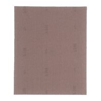 Milwaukee Accessoires Schuurpapier | Mesh 115x107 HL Set | 10 stuks - 4932492295 - thumbnail