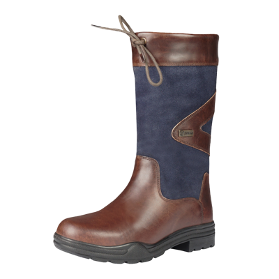 Greenwich laars Greenwich laars