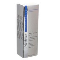 Neostrata Skin Active Matrix Support Ip30 Tube 50g