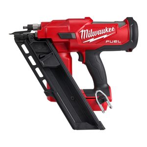 Milwaukee M18 constructie tacker FFN-0C