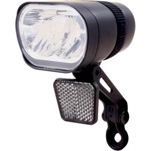 Axa Koplamp Axendo 60 XE 6-36v E-bike