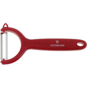 Victorinox 7.6079 Dunschiller Y-model Rood