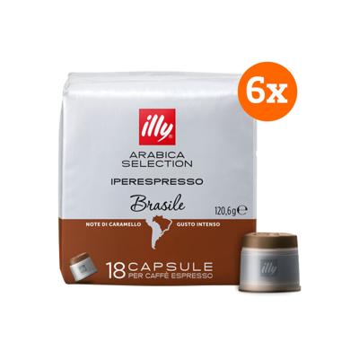 vidaXL Zit-stabureauframe elektrisch gemotoriseerd wit vidaXL Zit-stabureauframe elektrisch gemotoriseerd wit