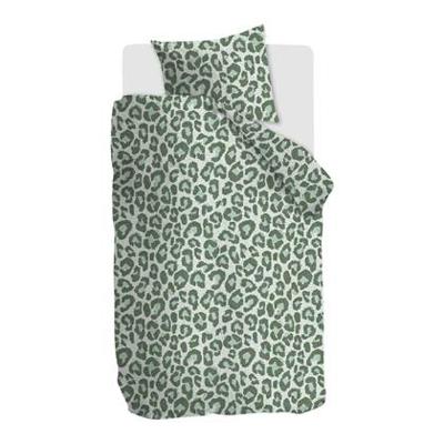 Beddinghouse Fabrice Dekbedovertrek 140 x 220 cm