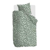 Beddinghouse Fabrice Dekbedovertrek 140 x 220 cm