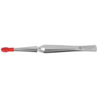 Bernstein Tools 5-155-5 Universele pincet R30 - thumbnail