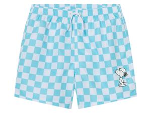 Kinder zwemshort (158/164, Snoopy)