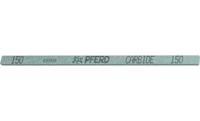 PFERD SPS 6x3x150 CN 150 CARBIDE Metaal - thumbnail