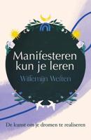 Manifesteren kun je leren