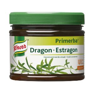 Knorr Primerba - Dragon - 340gr