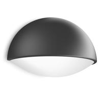 Philips Design muurlamp Dust led 164079316